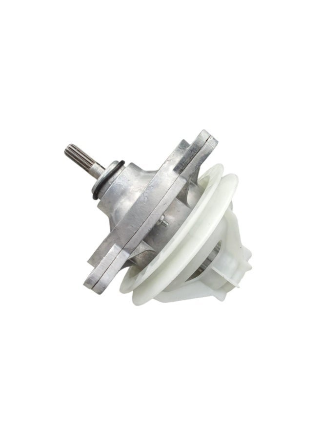 Semi Automatic Washing Machine Gearbox – Compatible Replacement Part – High Quality Drum Transmission Gearbox - Image 1